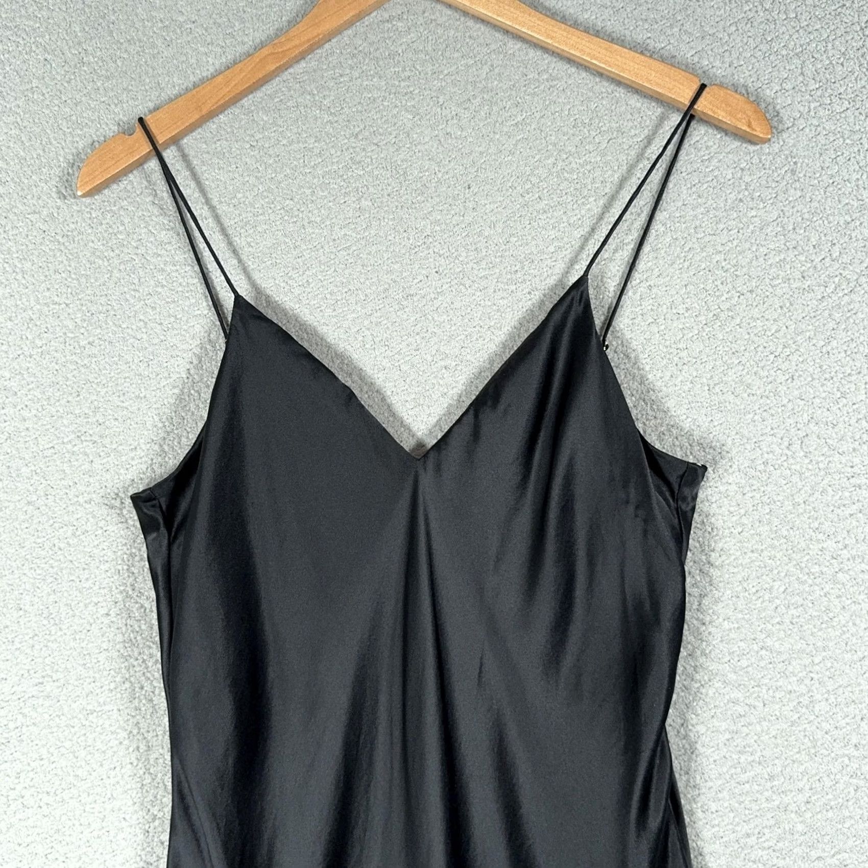 CAMI NYC VINTAGE? No. Size M / US 6-8 / IT 42-44 - 5 Thumbnail