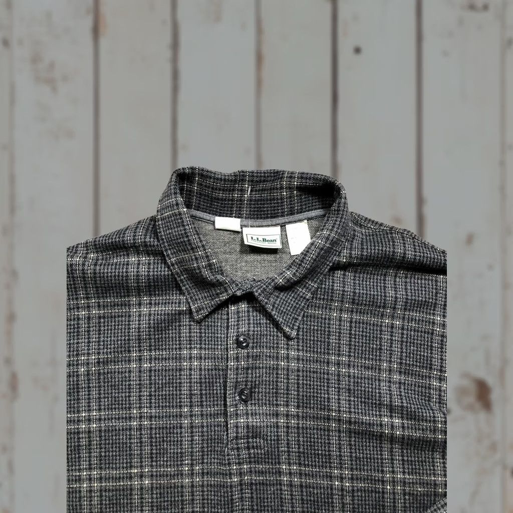 Vintage VINTAGE? No. Size US L / EU 52-54 / 3 - 1 Thumbnail