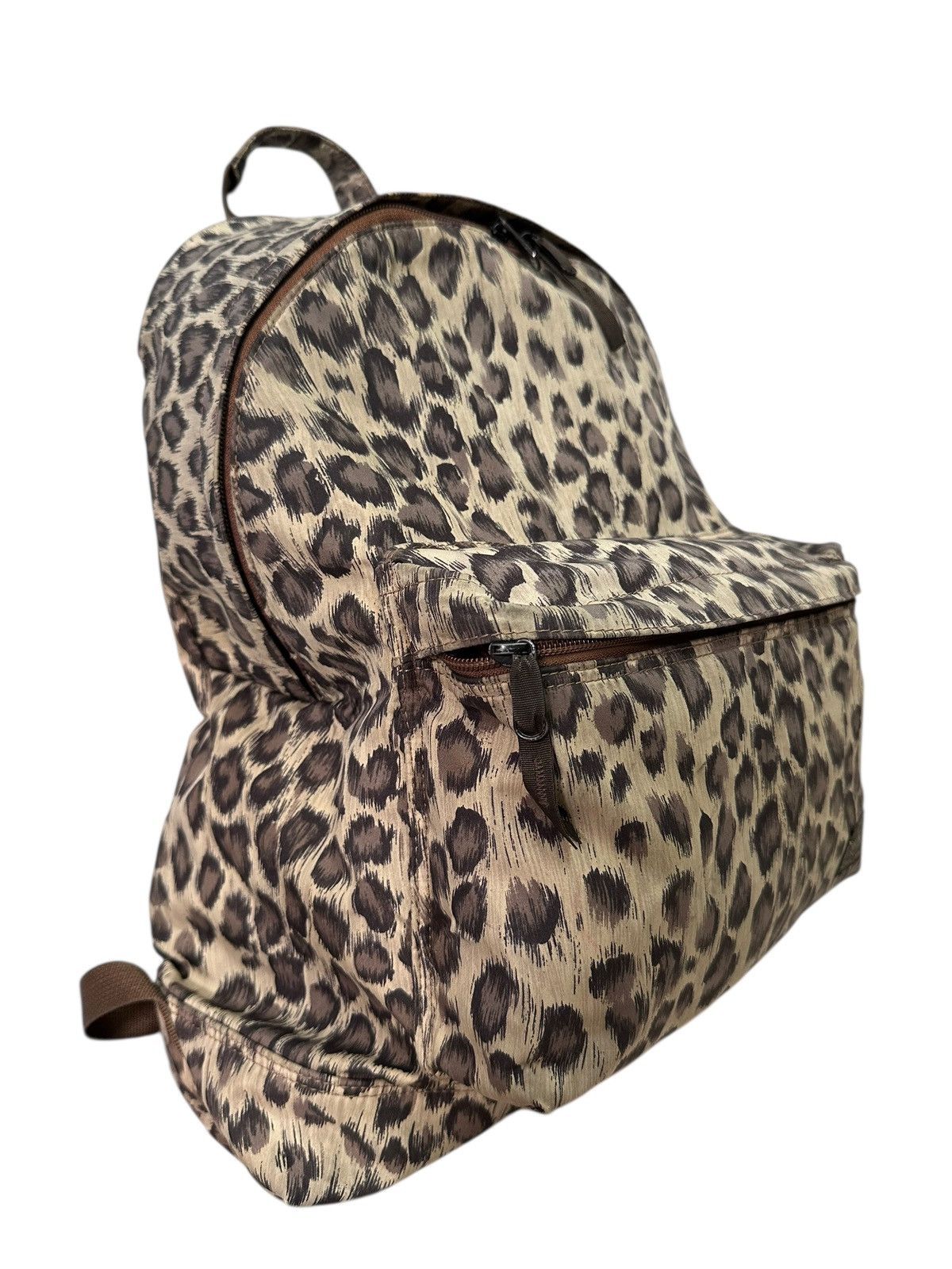 Porter 🇯🇵 HEAD PORTER SAVANNA DAY PACK Size ONE SIZE - 3 Thumbnail