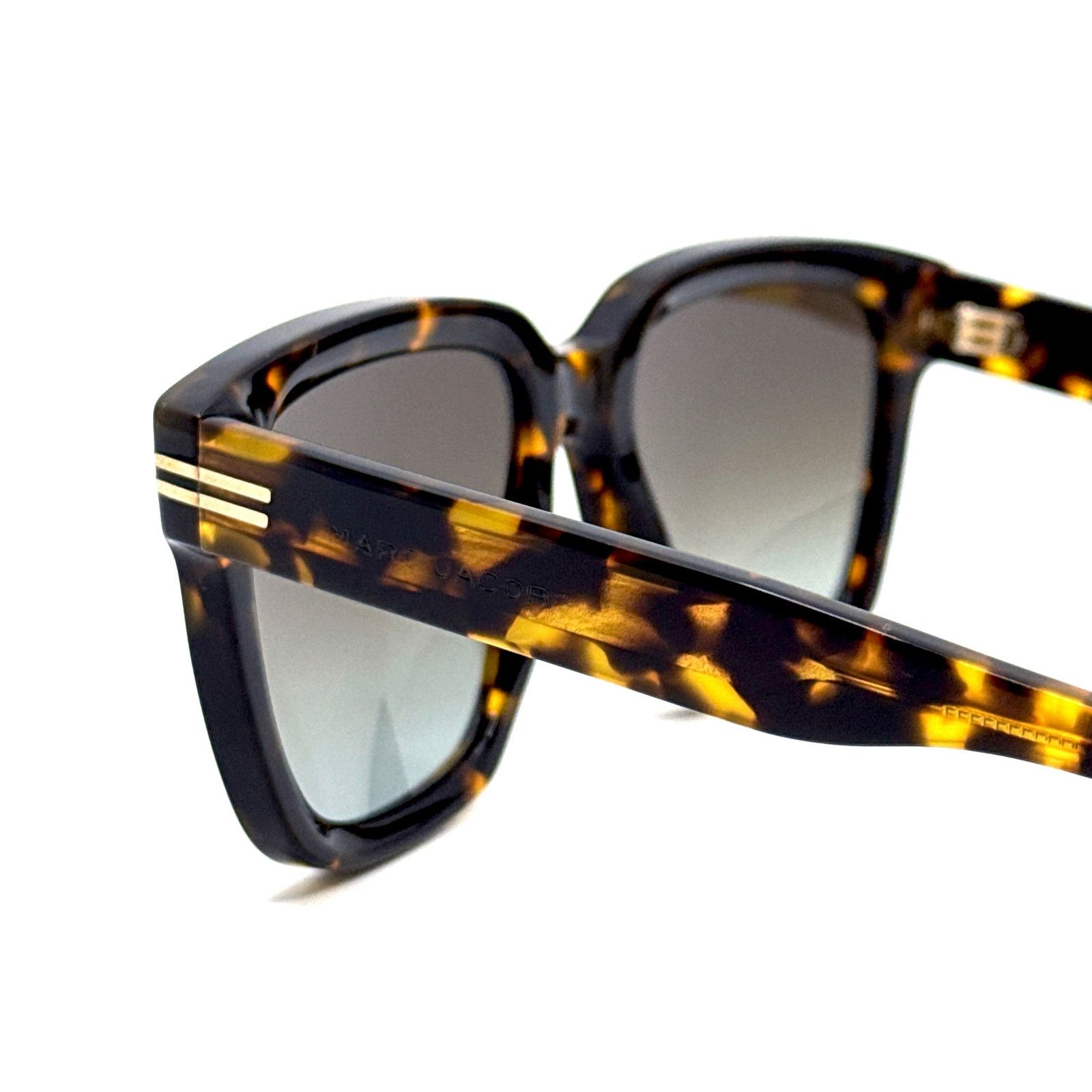 Marc Jacobs New, MARC JACOBS Sunglasses MJ1035/S 086HA Authentic Size ONE SIZE - 7 Thumbnail