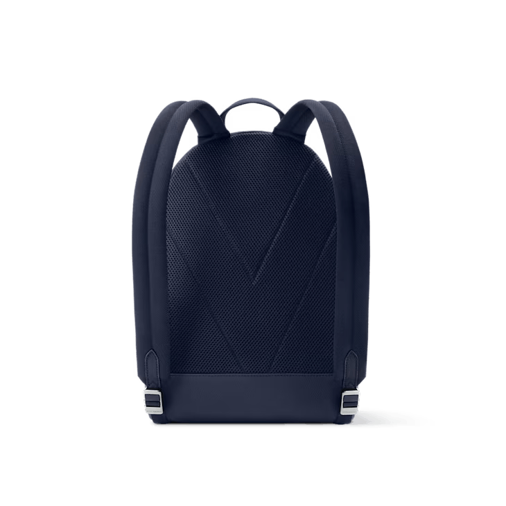 Louis Vuitton Discovery Work Backpack Size ONE SIZE - 4 Thumbnail