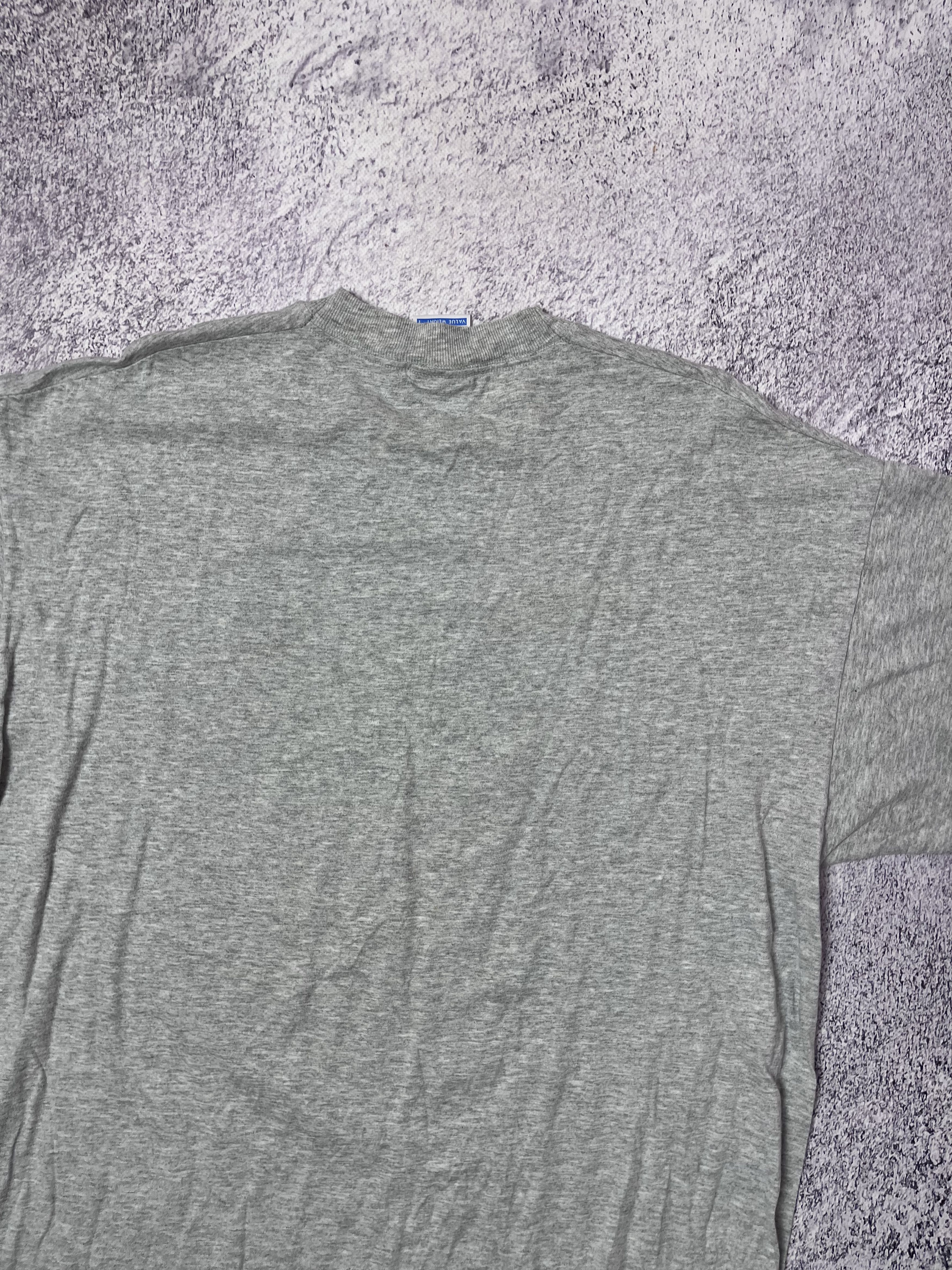 Other Mens merch sport 1999s NHL Size US XL / EU 56 / 4 - 14 Thumbnail