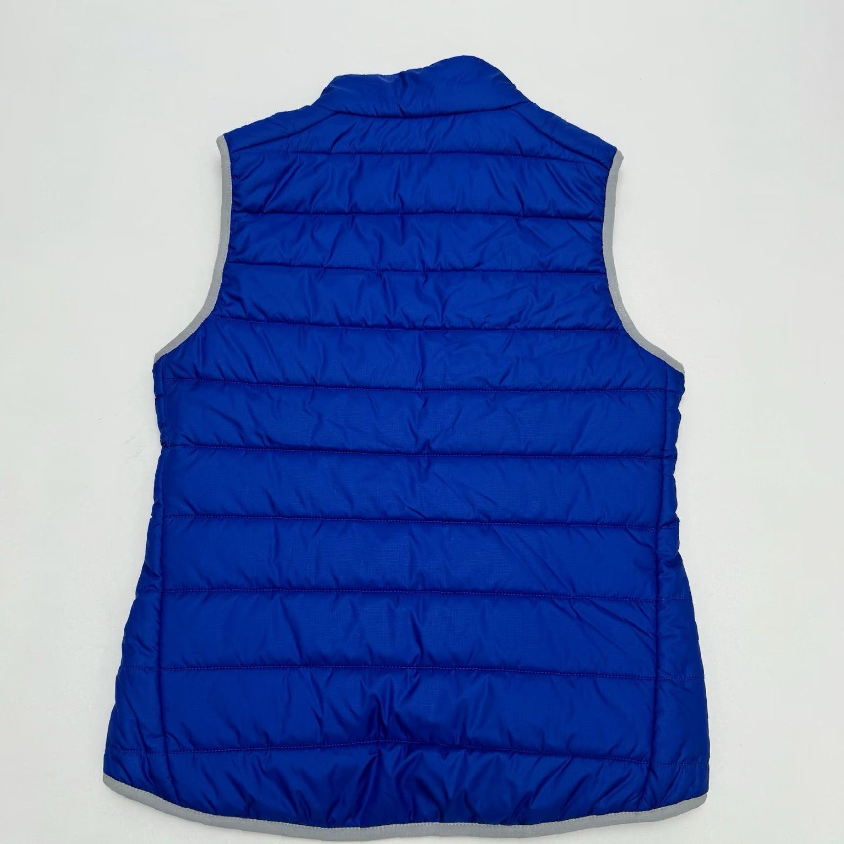 Nike NIKE Shield Men's Small University of Kentucky Puffer Vest REVERSIBLE Wildcats Windbreaker University 90s? Size US S / EU 44-46 / 1 - 3 Thumbnail