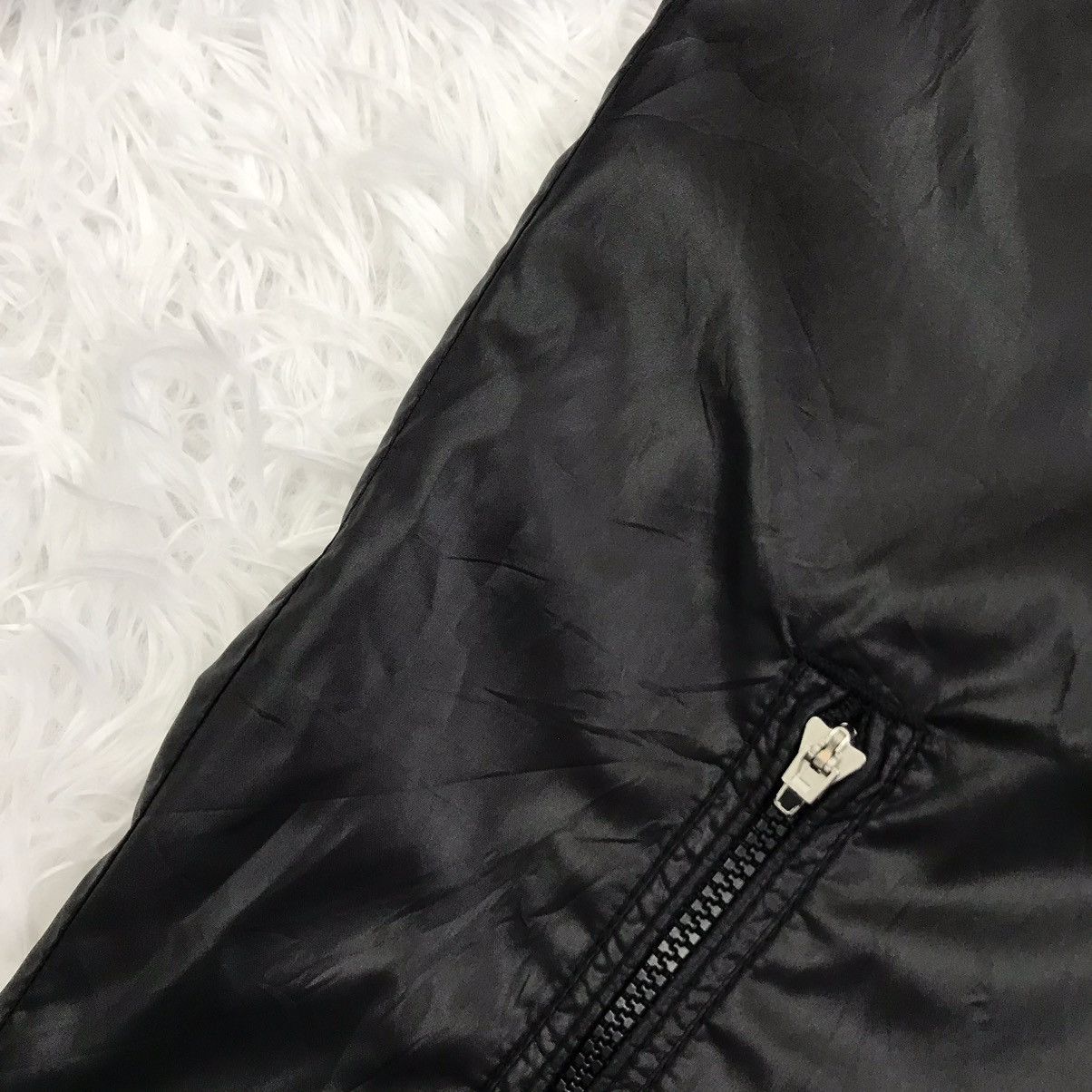Japanese Brand Water Repellent Uniqlo jacket Size US S / EU 44-46 / 1 - 6 Thumbnail