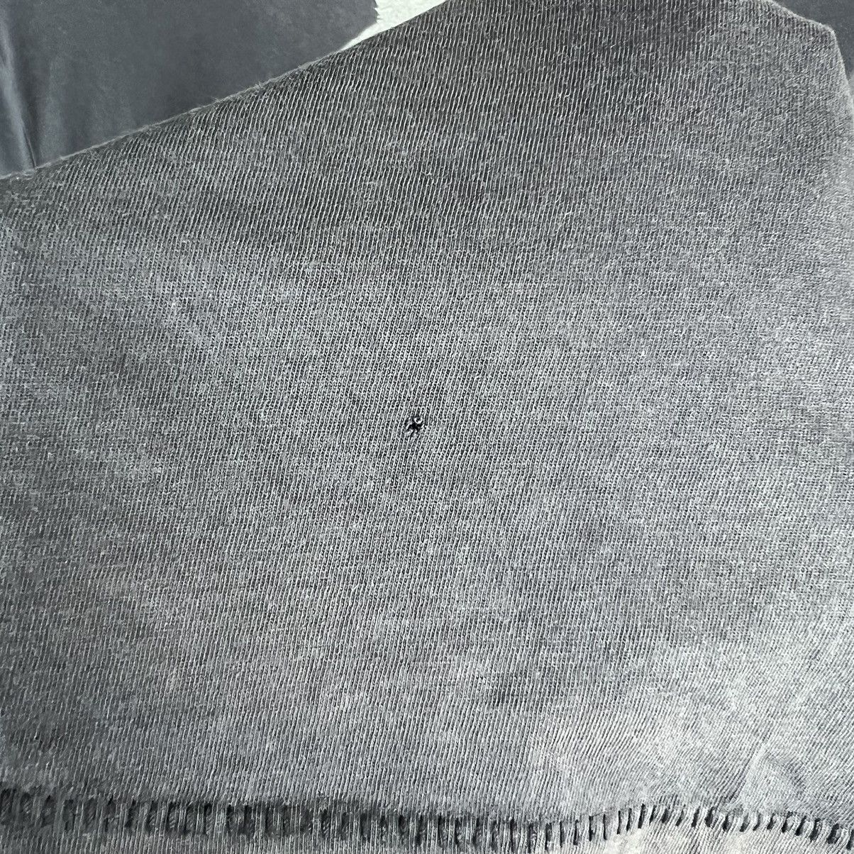 Diesel Diesel Vintage Tee Size US L / EU 52-54 / 3 - 10 Thumbnail