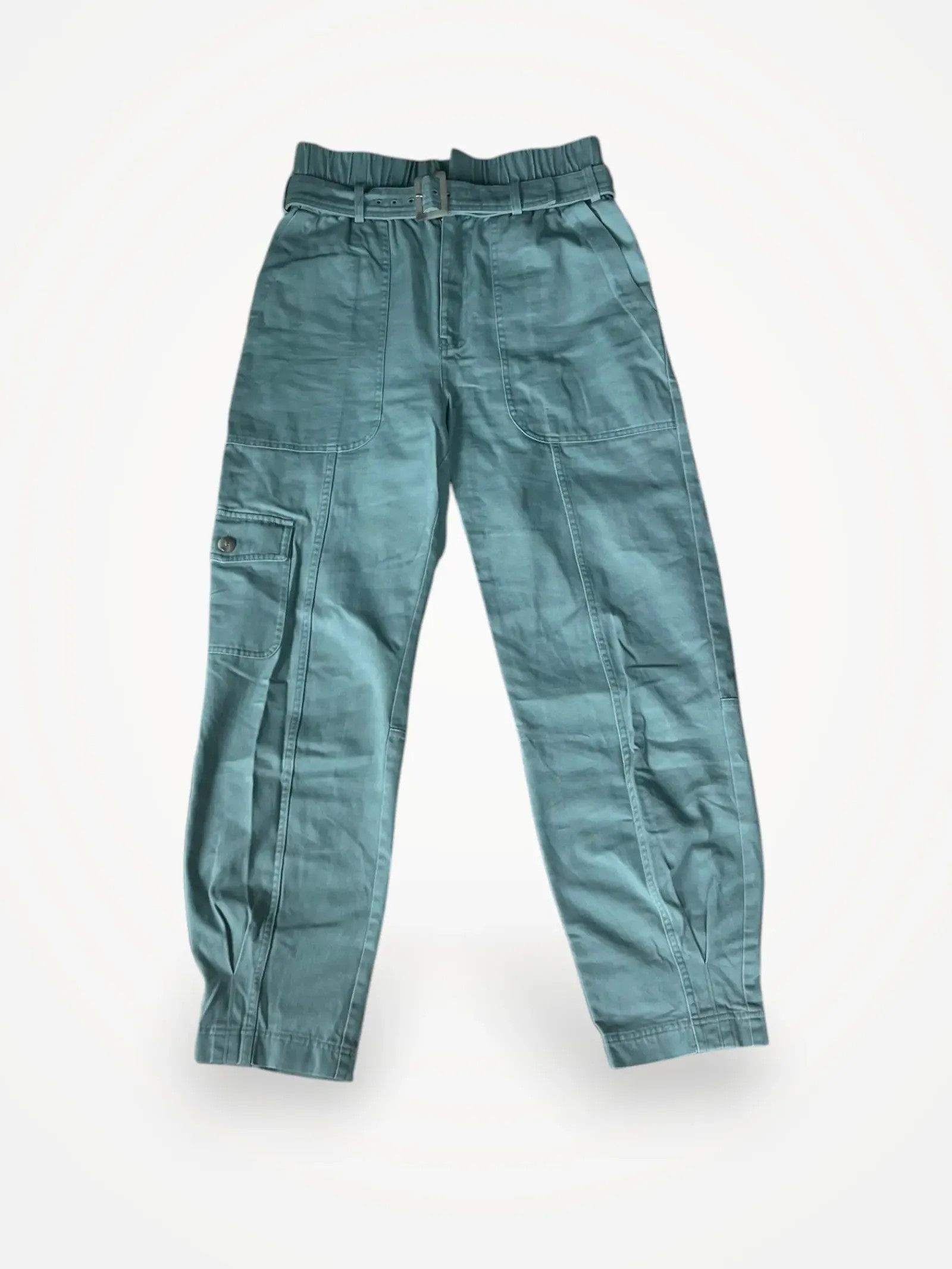 & Other Stories & Other Stories Pants Size 26" / US 2 / IT 38 - 1 Thumbnail