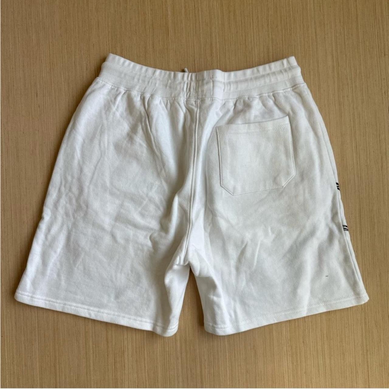 Other Men’s Maison Noir Skull Streetwear Shorts Size US 30 / EU 46 - 5 Thumbnail