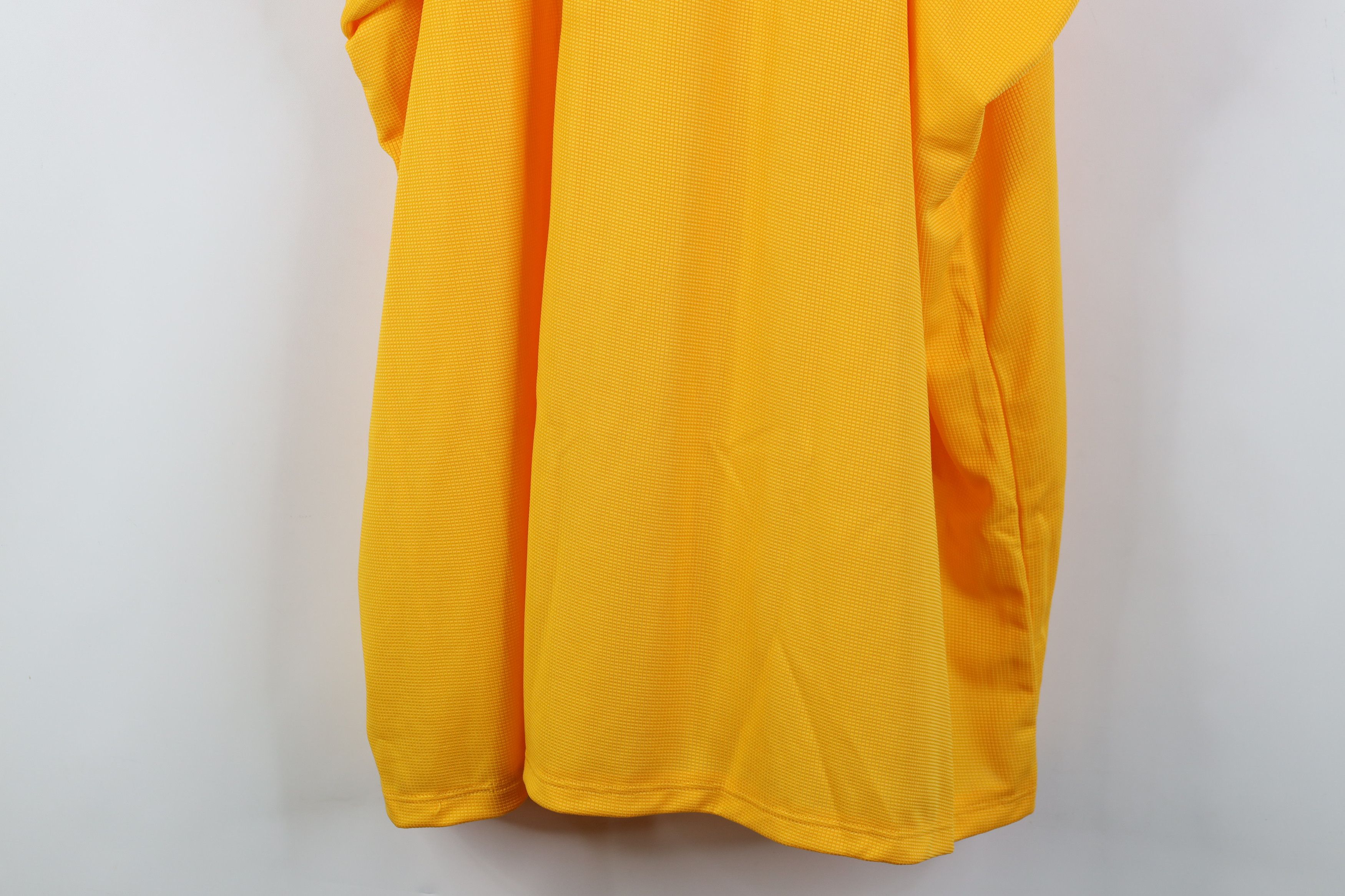 Vintage Vintage Brooks Running Jogging Singlet Jersey Tank Top Size US XXL / EU 58 / 5 - 12 Thumbnail