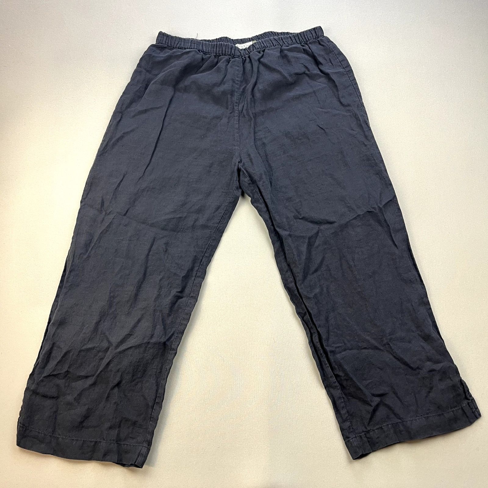 Chalet Blanc | Grailed