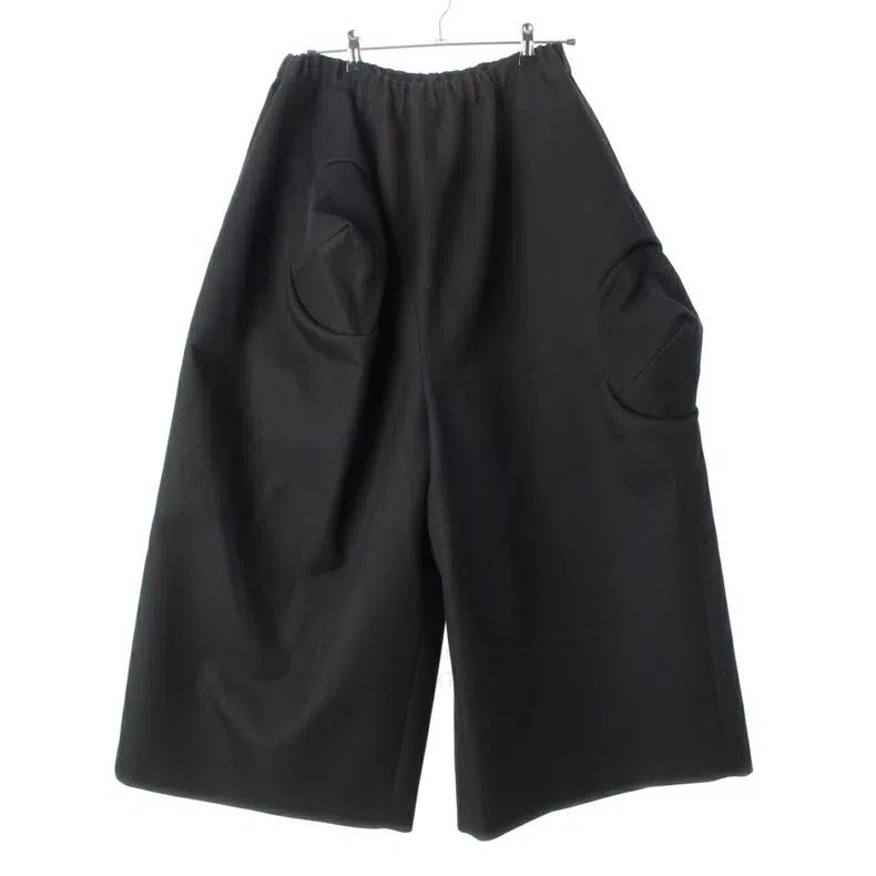 Comme des Garcons Comme Des Garcons pants Size 23" - 1 Thumbnail
