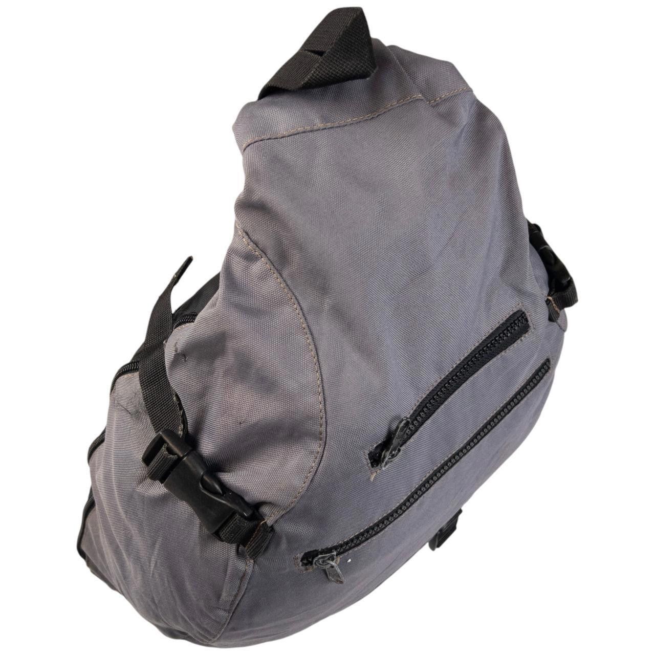 Gap Vintage GAP Sling Bag Size ONE SIZE - 5 Thumbnail
