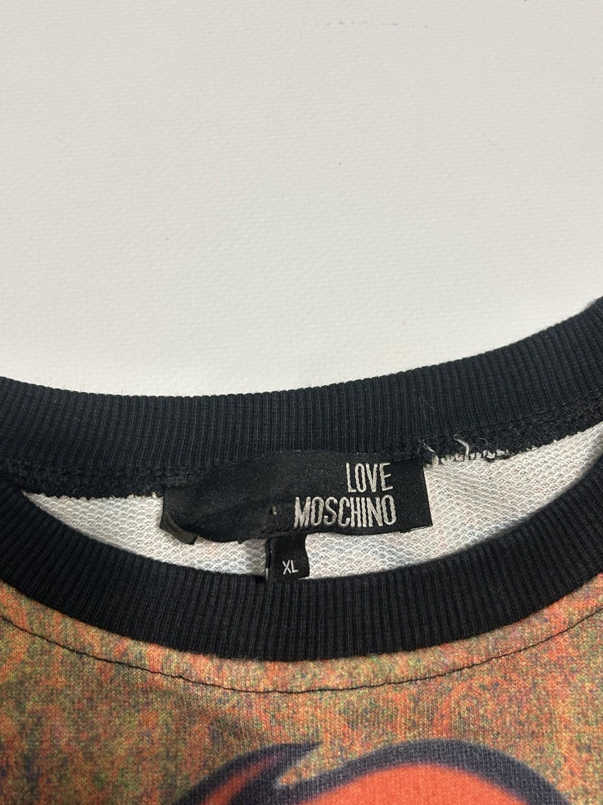 Love Moschino Love Moschino Women’s Size XL Size XL / US 12-14 / IT 48-50 - 11 Thumbnail
