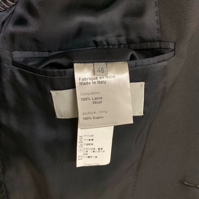 Dior Dior Casual suit 2505-Nextarrow Size 46R - 6 Thumbnail