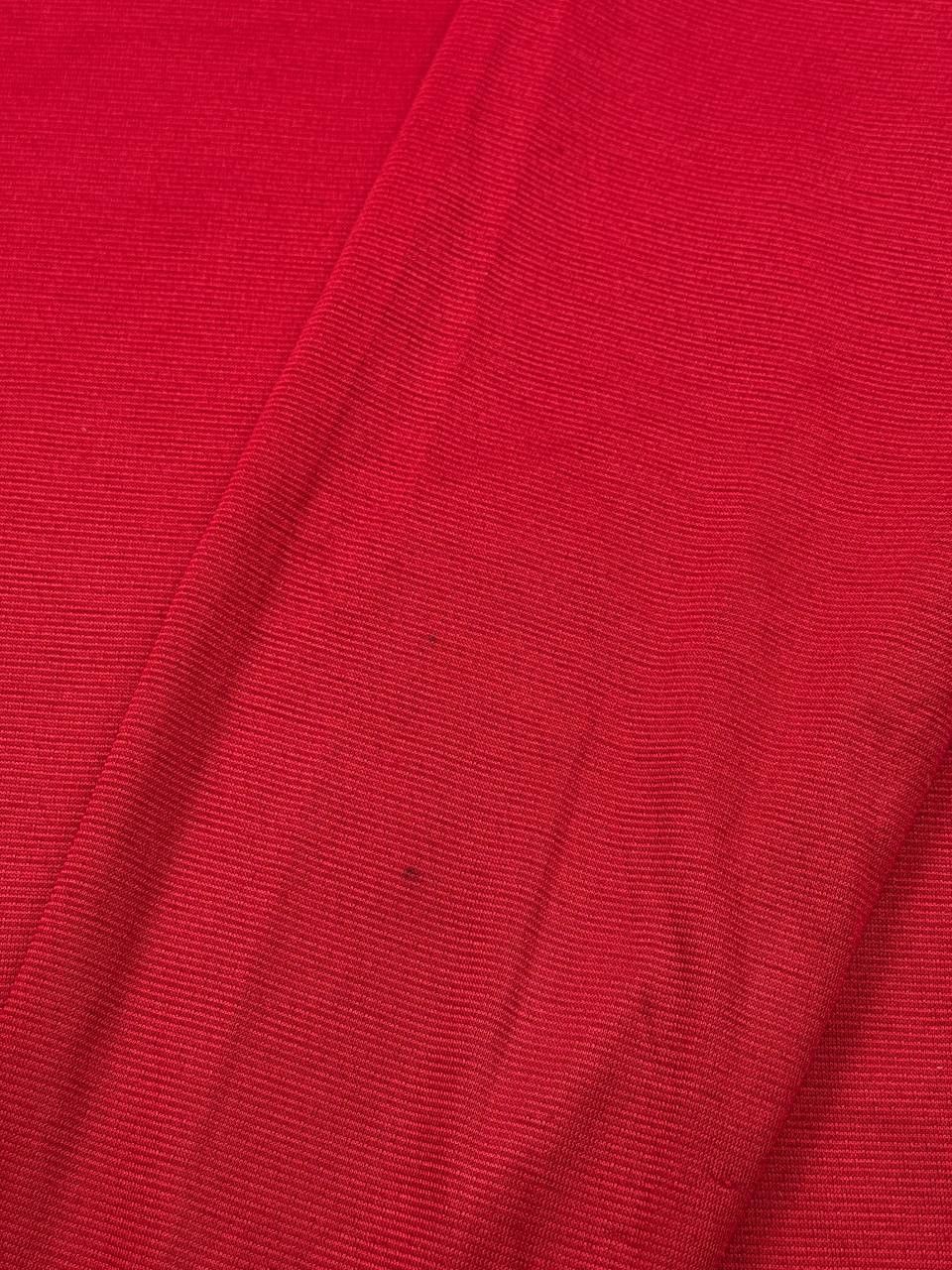 Patagonia Vintage Patagonia Capilene Base Layer USA made Size M Size US M / EU 48-50 / 2 - 7 Thumbnail
