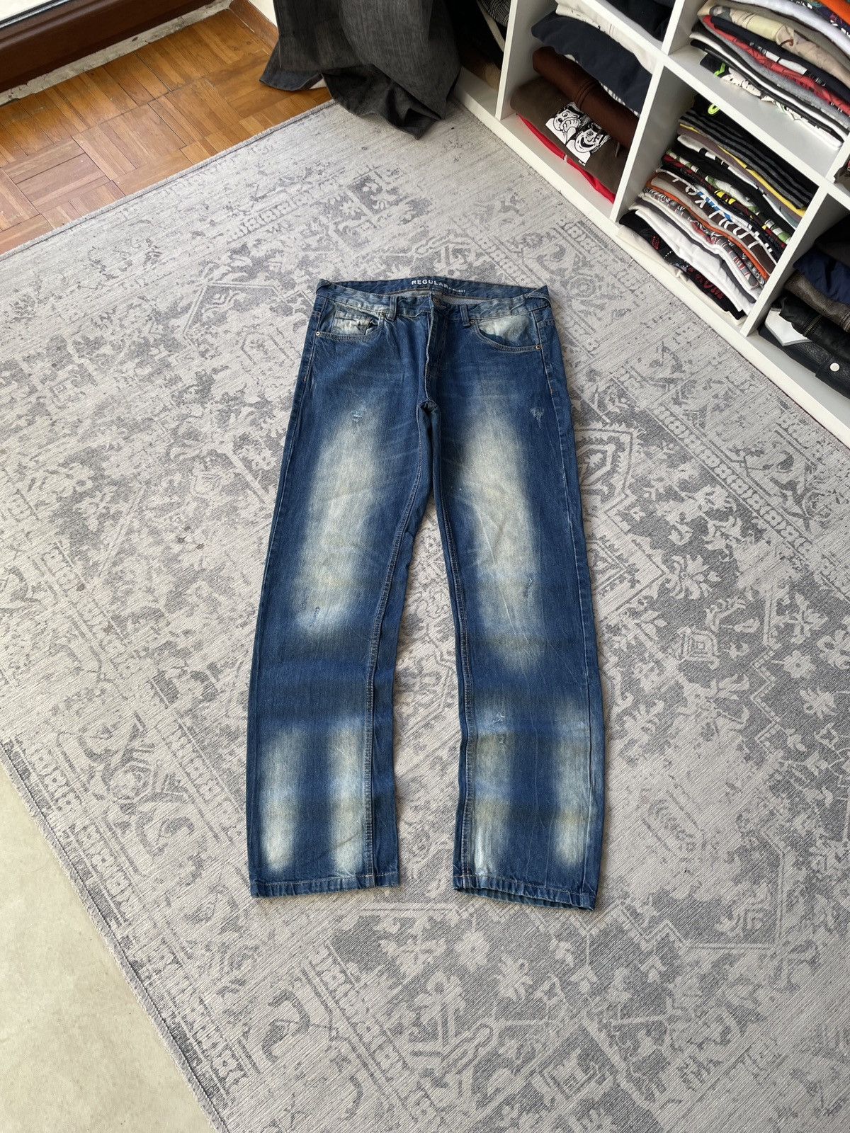 楽天市場】カーハート パンツ（ブランドカーハート WIP