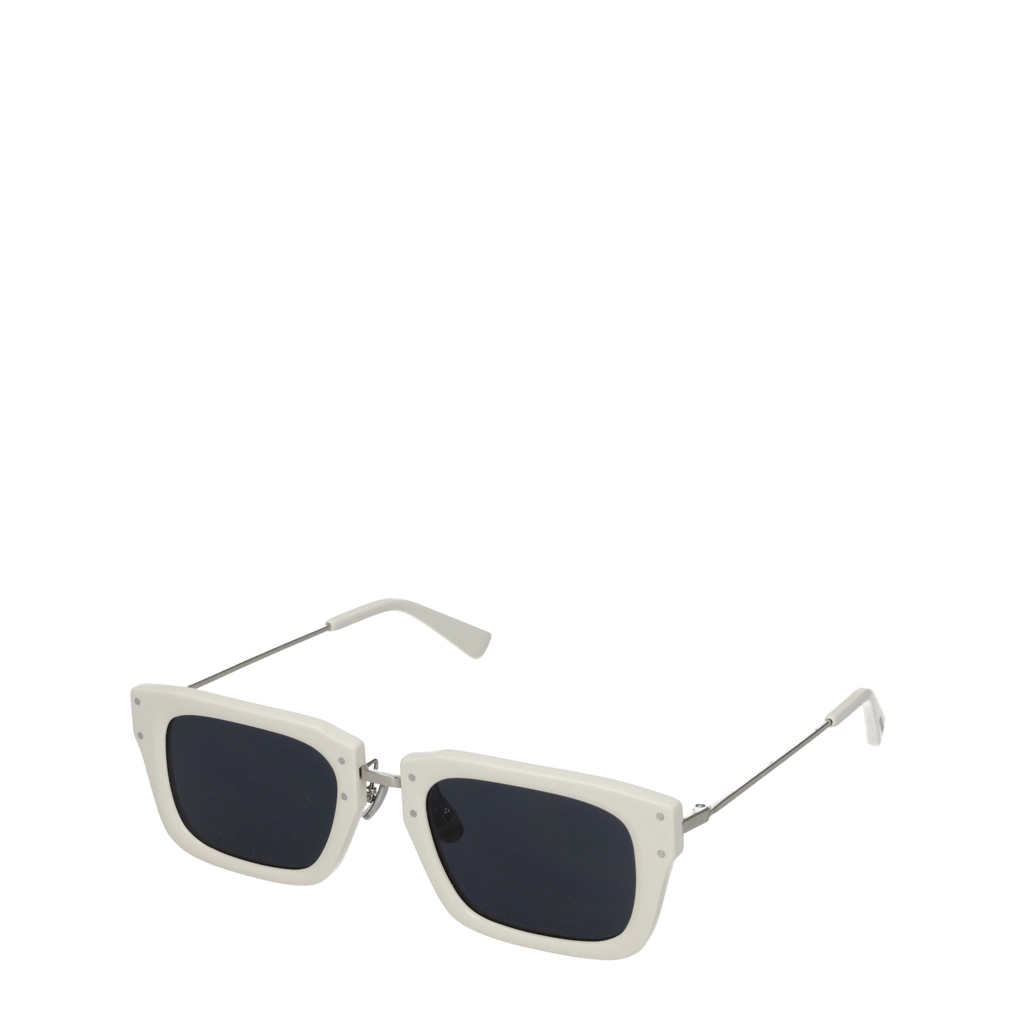 Jacquemus Sunglasses Size ONE SIZE - 1 Thumbnail