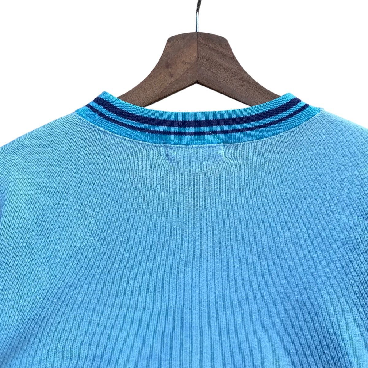 Designer × Marithe + Francois Girbaud × Vintage Vtg 90s MFG MARITHE FRANCOIS GIRBAUD Classic Logo Sweatshirt Size US M / EU 48-50 / 2 - 7 Thumbnail