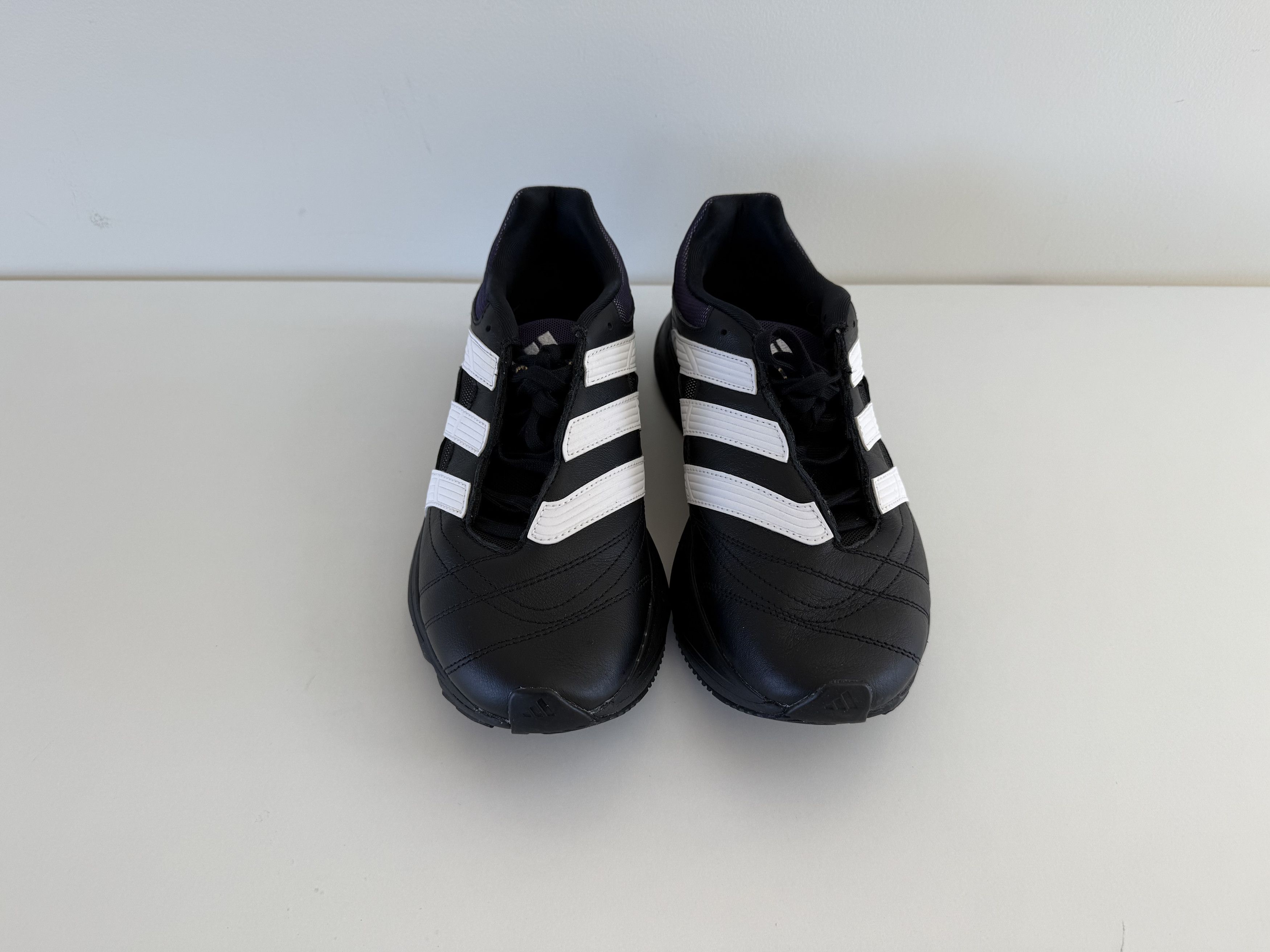 Adidas adidas Equipment Predator Run Sneakers Size US 9.5 / EU 42-43 - 5 Thumbnail
