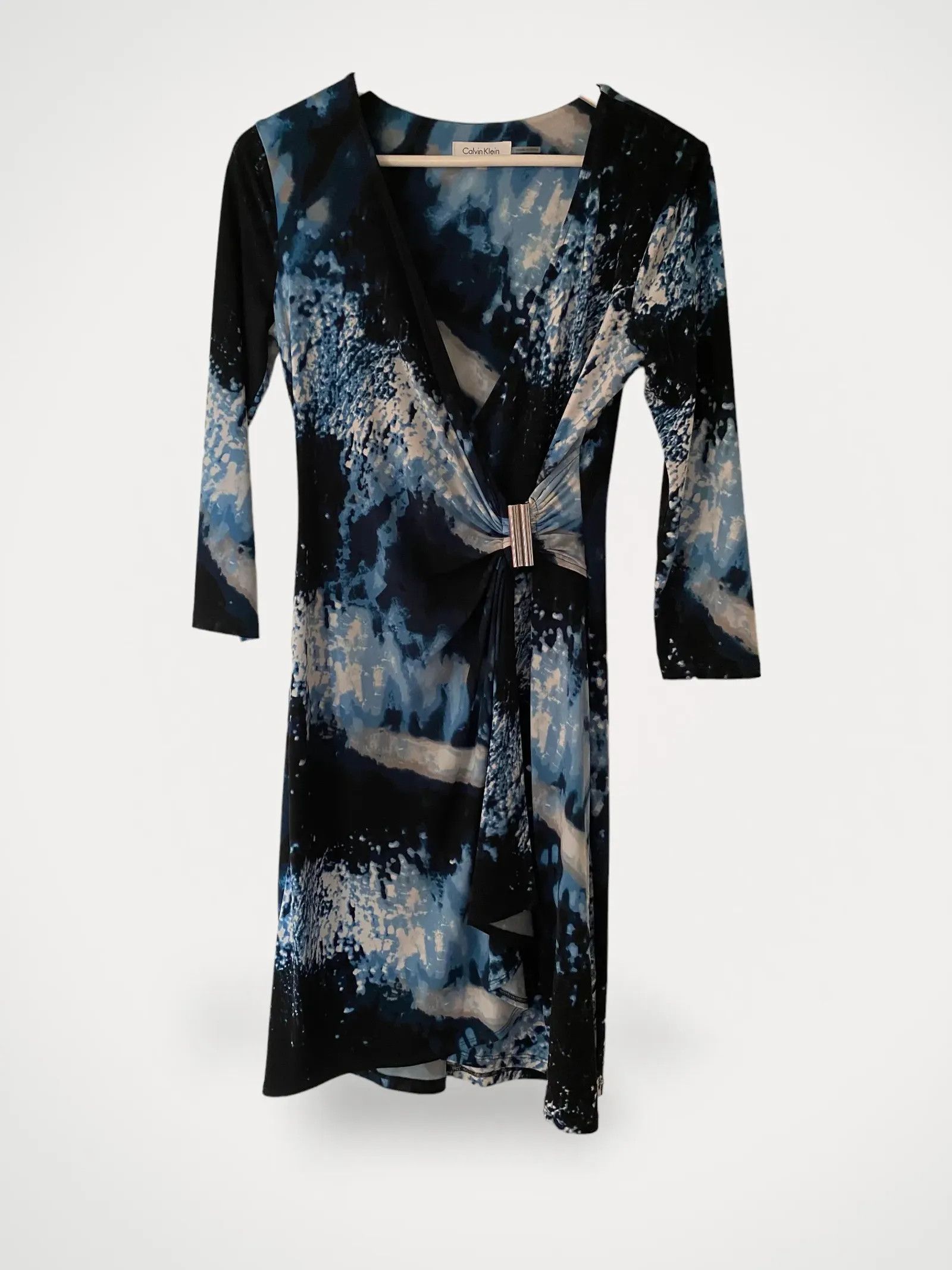 Calvin Klein Calvin Klein Dress Size XS / US 0-2 / IT 36-38 - 1 Thumbnail