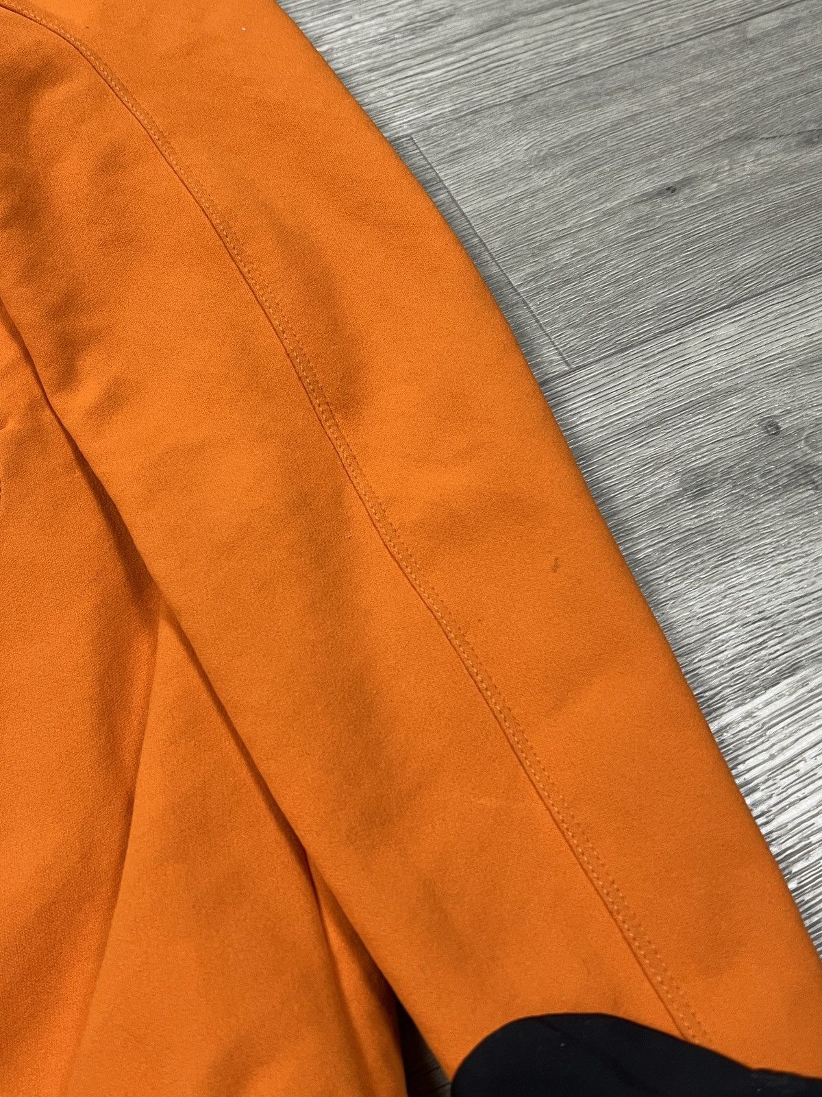 Other Specialized Softshell Element 1.5 Windstopper Cycling Jacket Size US L / EU 52-54 / 3 - 4 Thumbnail