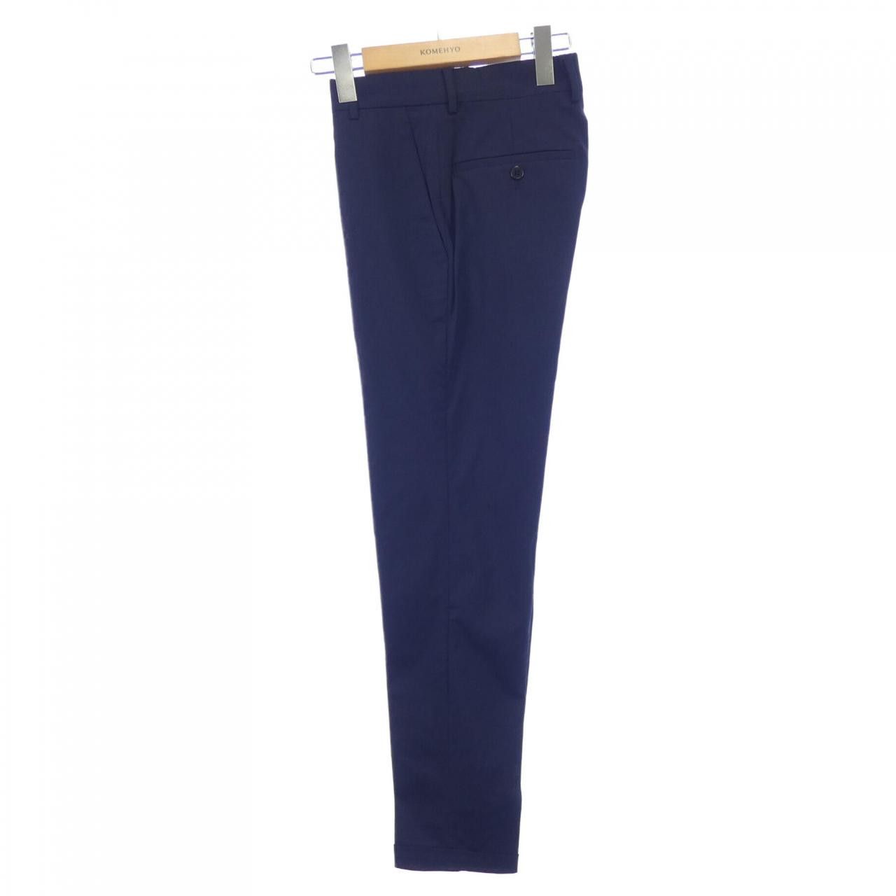 Prada Prada Prada DNA559 S161 11HR Pants Others Pants DNA559 S161 11HR DUTY FREE for USA Size ONE SIZE - 1 Thumbnail