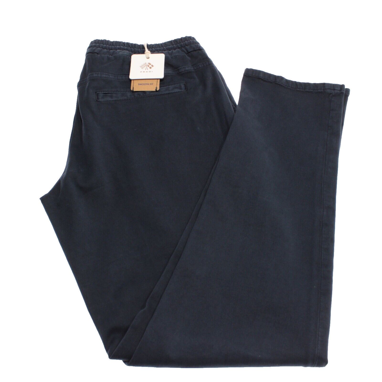 Other FRADI New with tags Jogger Size 32 US In Blue Size US 32 / EU 48 - 2 Thumbnail