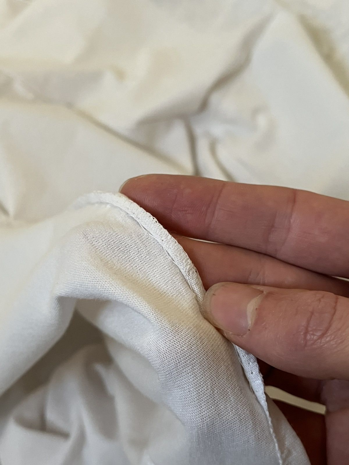 Other Bow-tie Hospital Xs Gown Size US M / EU 48-50 / 2 - 9 Thumbnail