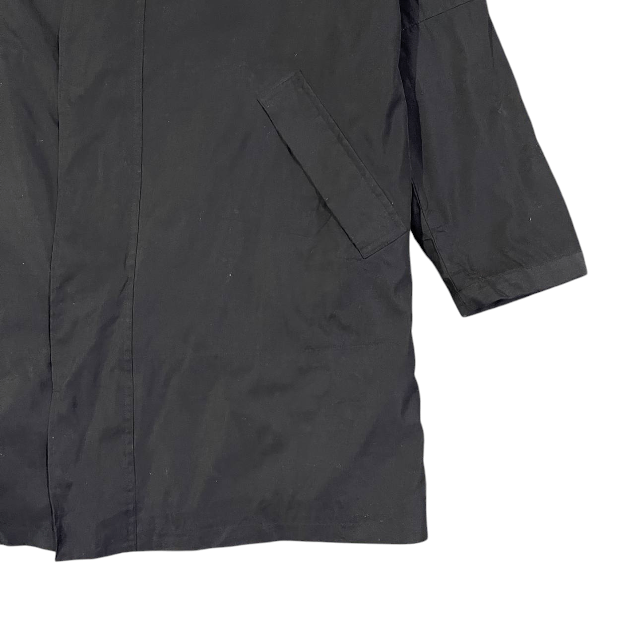 Yohji Yamamoto Yohji Yamamoto A.A.R Jacket Size US L / EU 52-54 / 3 - 4 Thumbnail