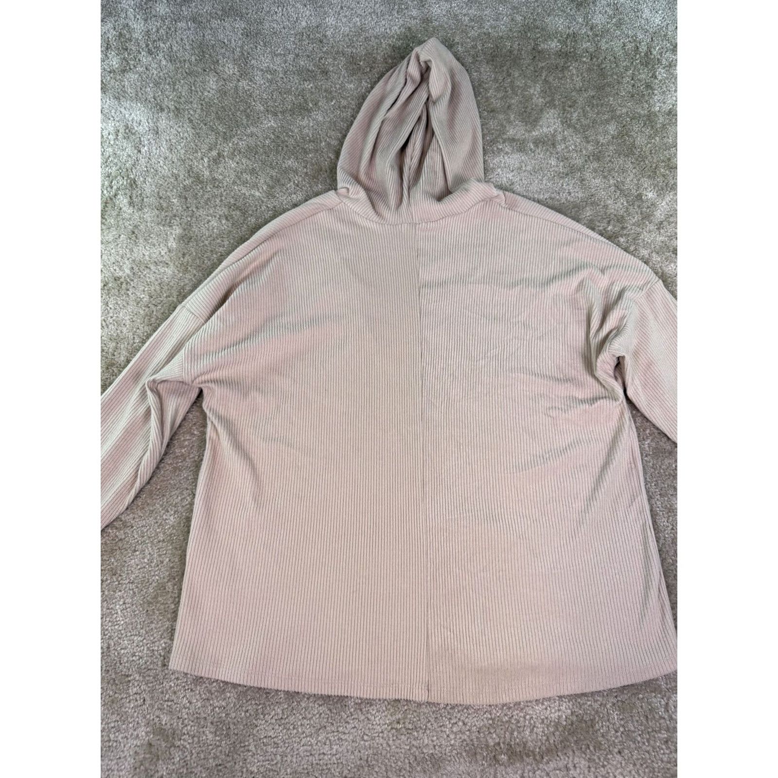 Vintage VINTAGE? No. (But need final title) Size XL / US 12-14 / IT 48-50 - 6 Thumbnail