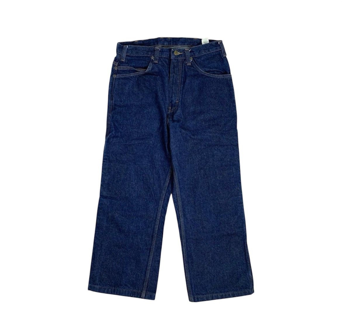 Ben Davis Ben Davis Carperter Pants Size US 32 / EU 48 - 1 Thumbnail