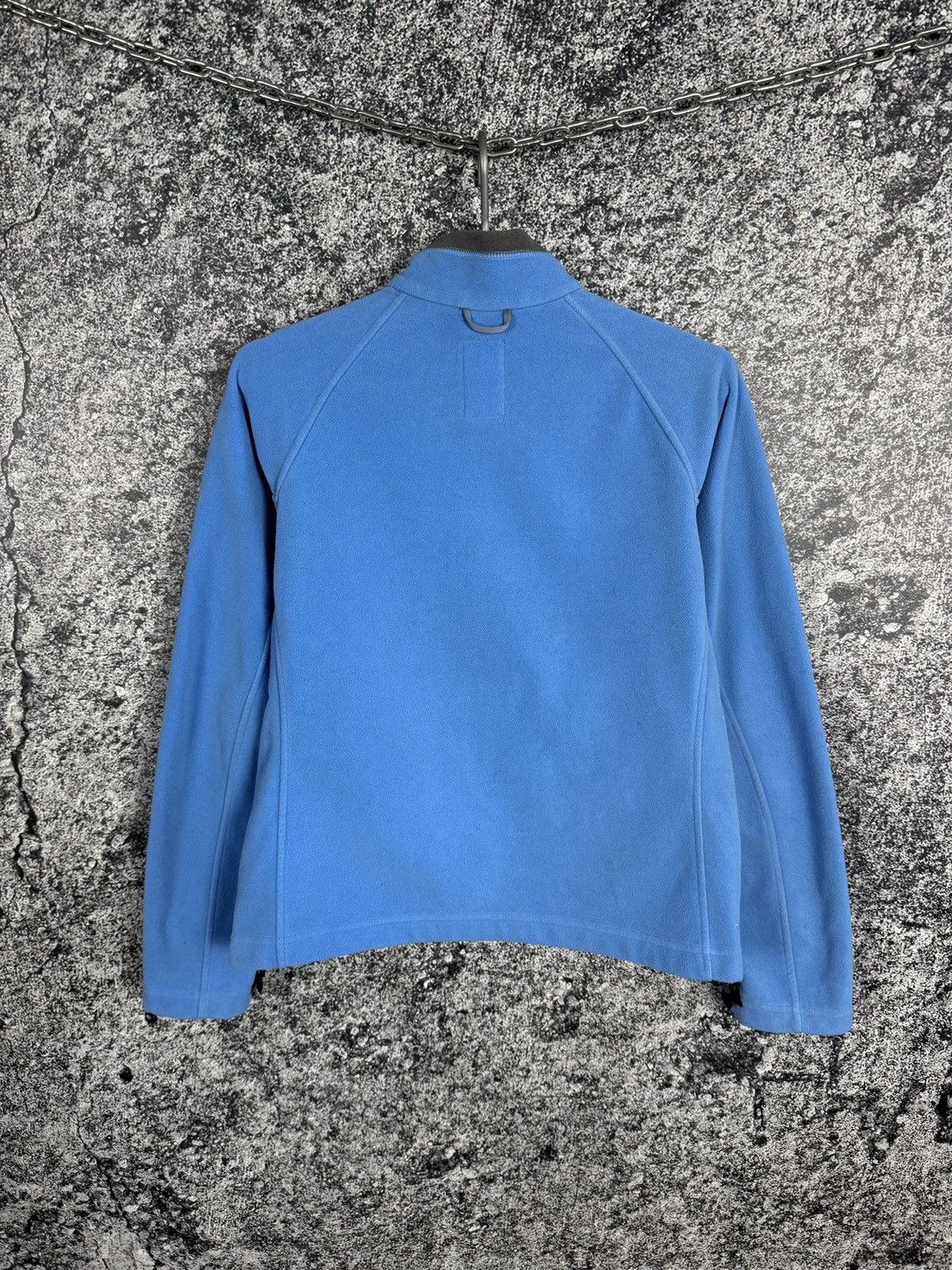 Nike ACG Women’s Nike ACG Therma-Fit Full Zip Fleece Jacket Size M Size M / US 6-8 / IT 42-44 - 11 Thumbnail