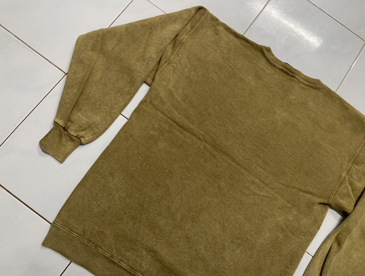 Coleman × Vintage 90s COLEMAN OUTDOOR MADE IN USA RARE Size US M / EU 48-50 / 2 - 12 Thumbnail
