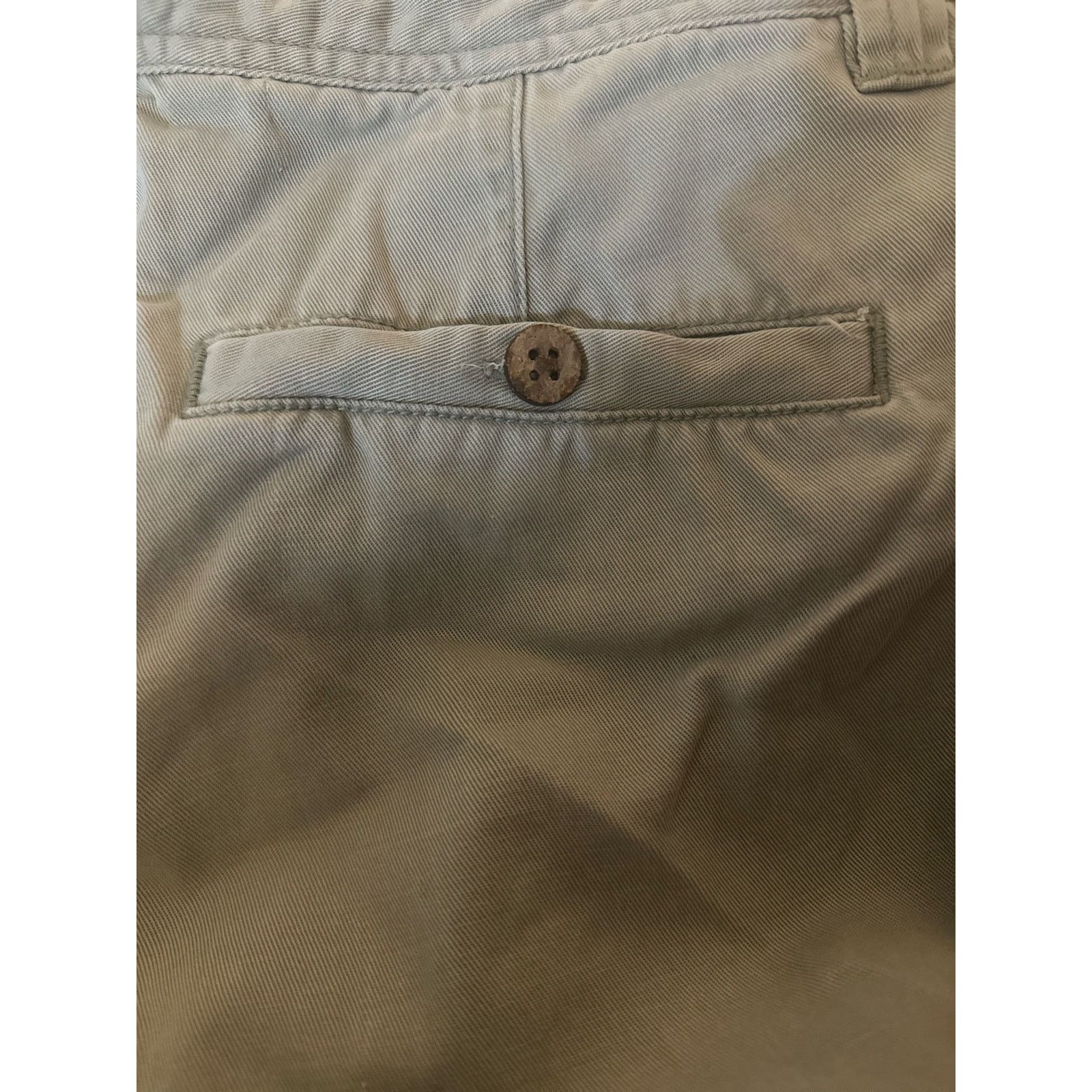 Tommy Bahama Tommy Bahama Men's Relax Shorts, Size 32 Size US 32 / EU 48 - 3 Thumbnail