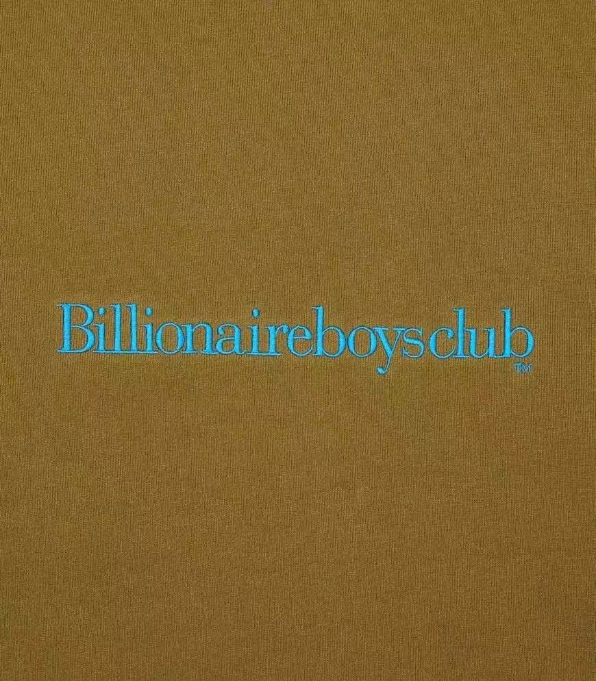 Billionaire Boys Club Billionaire Boys Club Pullover Crew Neck Sweatshirt Size US M / EU 48-50 / 2 - 3 Thumbnail