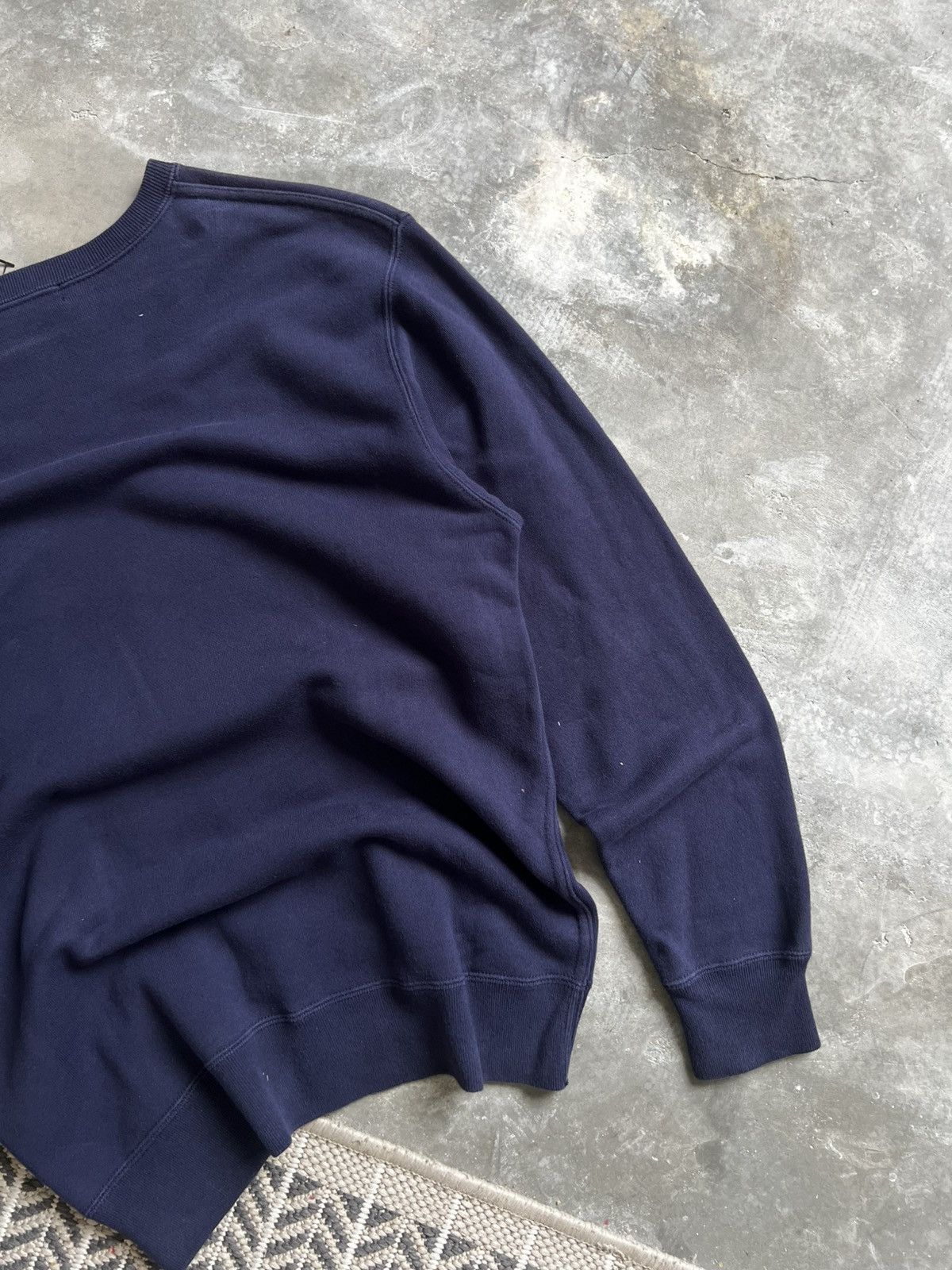 Undercover Undercover Sweatshirt Size US XS / EU 42 / 0 - 12 Thumbnail