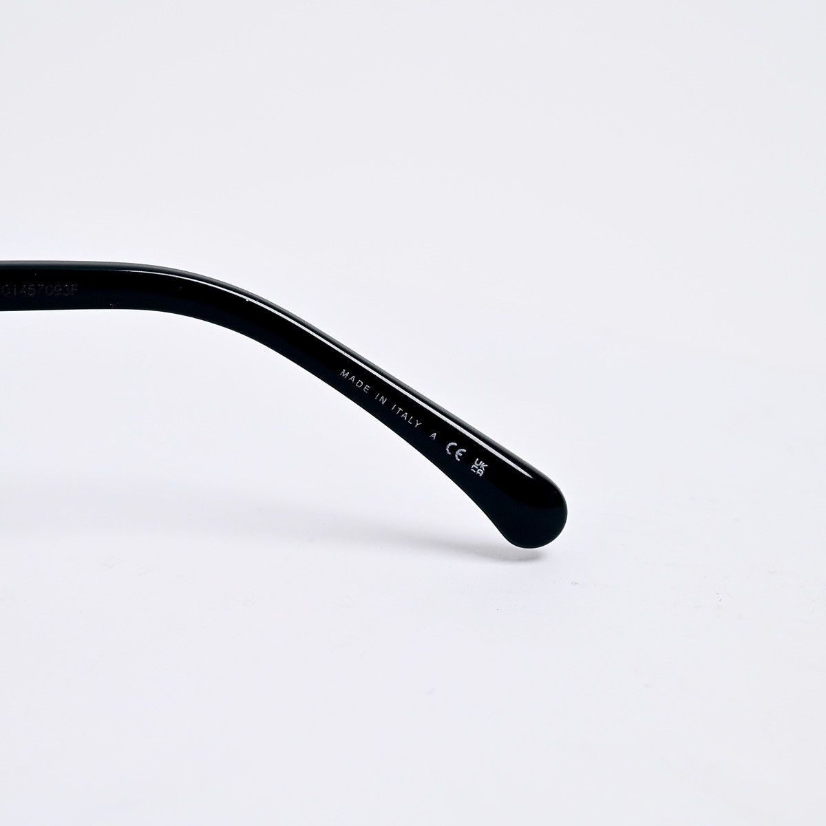 Chanel CHANEL 0CH2211QH GLASSES Size ONE SIZE - 7 Thumbnail