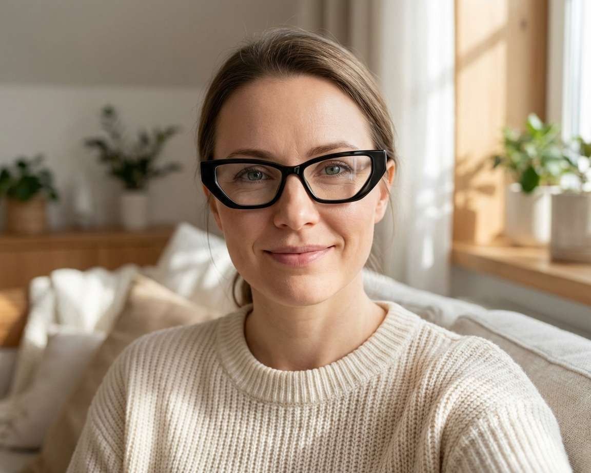 Gucci Gucci Women Eyeglasses Cat Eye GG1683O 001 NEW AUTHENTIC Size ONE SIZE - 11 Thumbnail