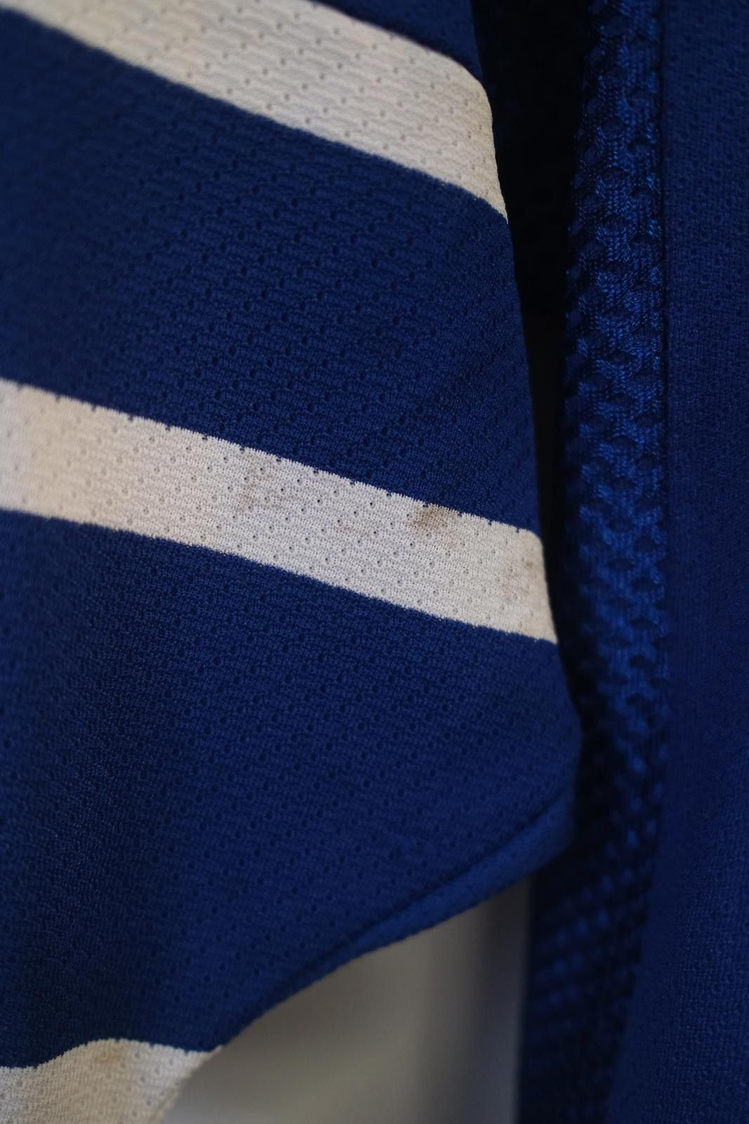 Ccm CCM Toronto Maple Leafs Hockey Jersey Size ONE SIZE - 7 Thumbnail