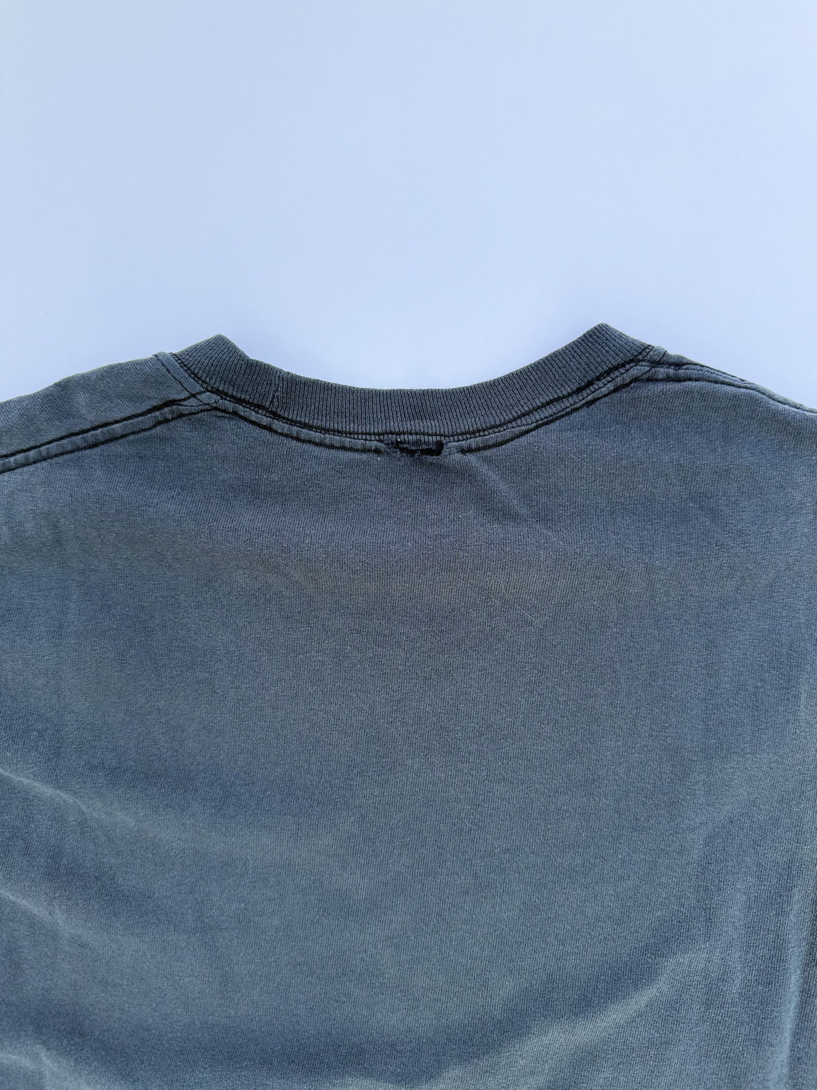 Vintage Vintage Halo 3 T-Shirt Size US M / EU 48-50 / 2 - 4 Thumbnail