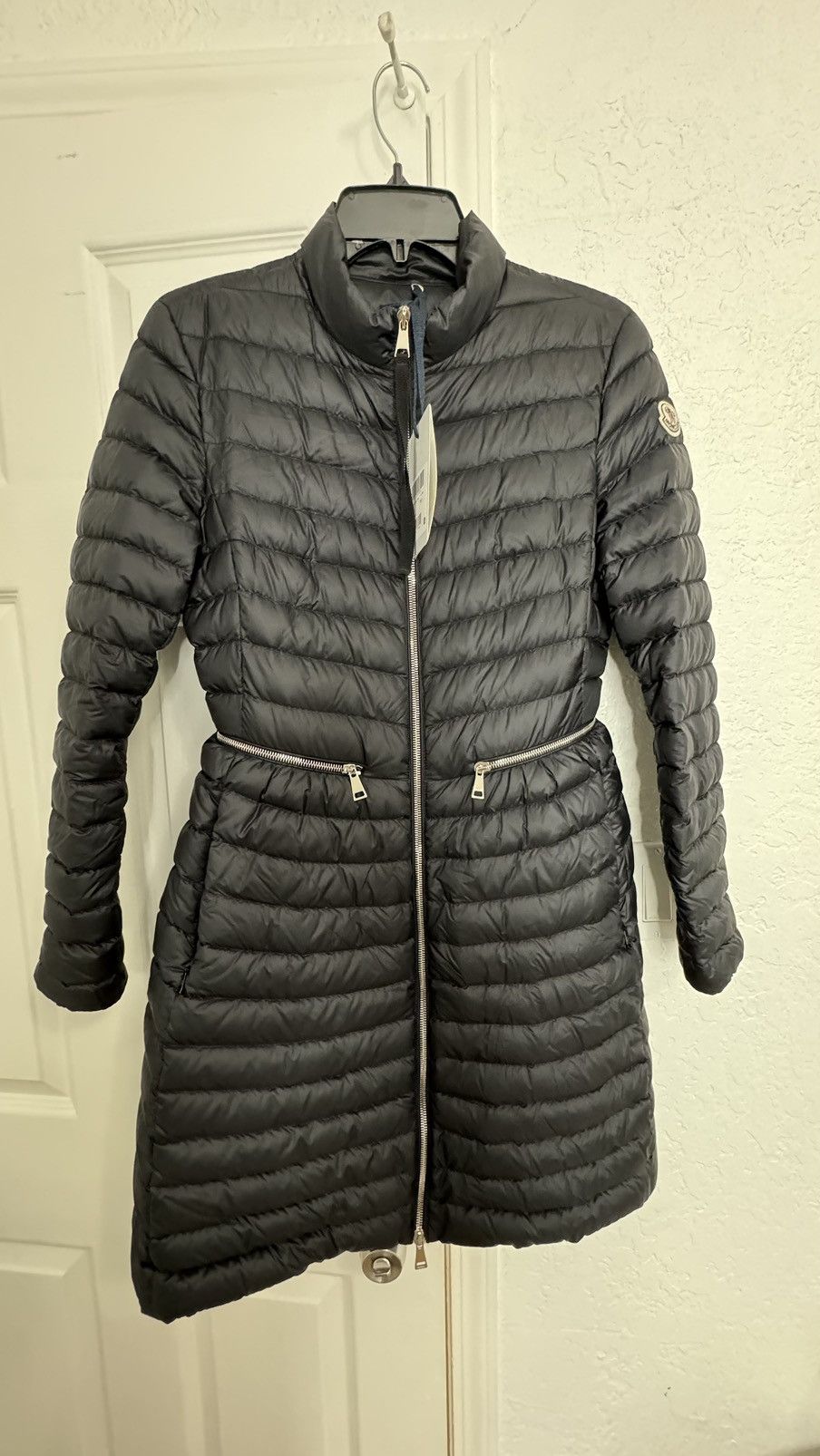 Agatelon moncler online