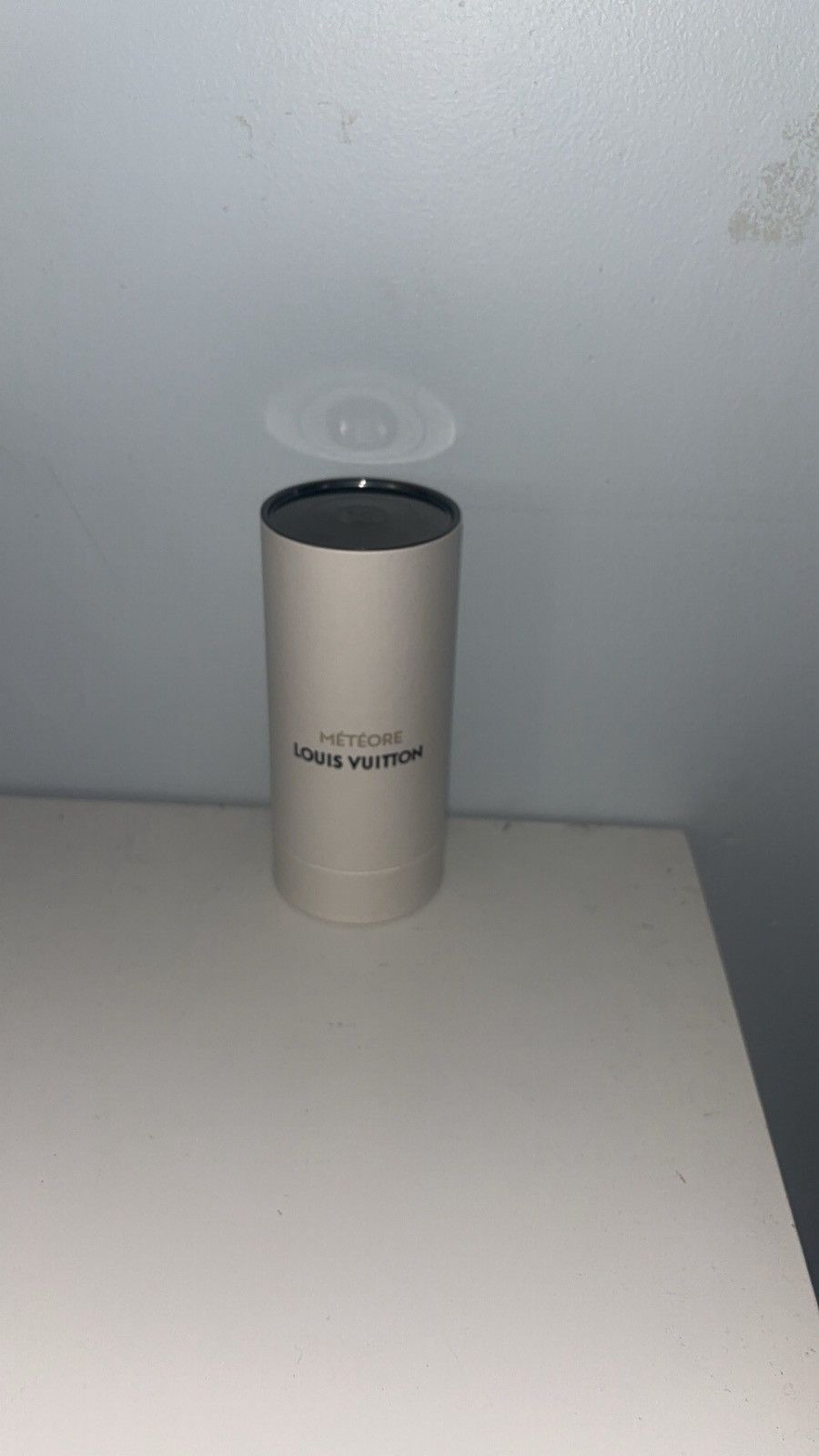 Louis Vuitton Meteore cologne Size ONE SIZE - 1 Thumbnail