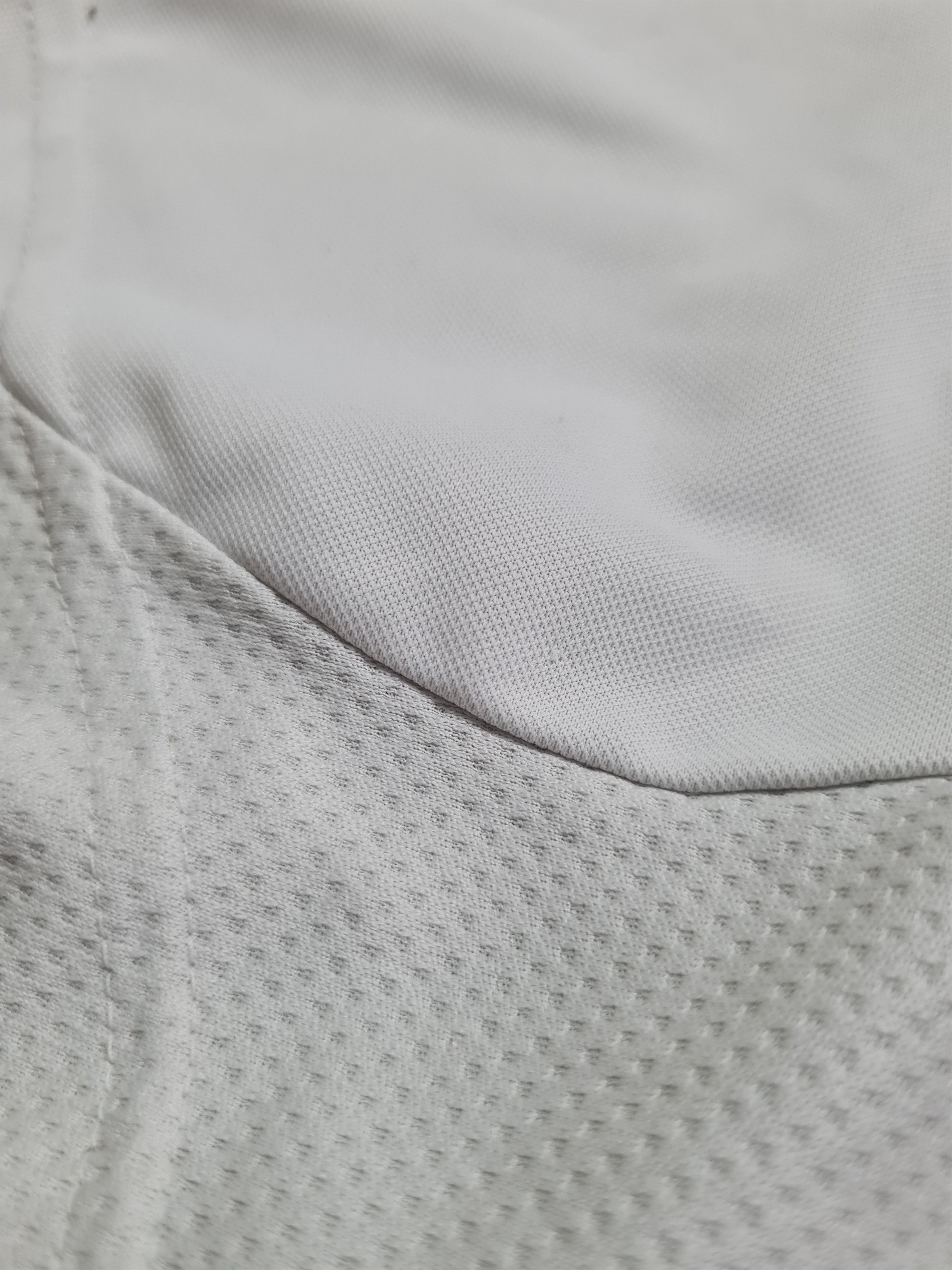 Nike VINTAGE PUMA TOTTENHAM HOTSPUR 2007/2008 HOME SHIRT FOOTBALL Size US M / EU 48-50 / 2 - 9 Thumbnail