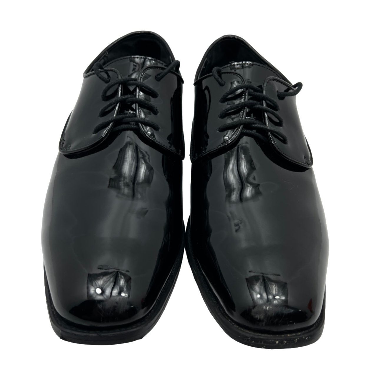 J. Ferrar Blackmon Men\'s Dress Shoes Oxford Shoes Black Size 9.5 Other J. Ferrar Blackmon Men main image 2