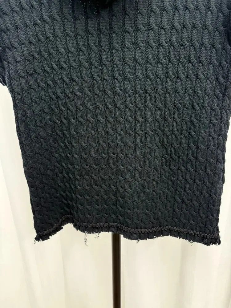 Undercover Undercover -2507 Size US M / EU 48-50 / 2 - 1 Thumbnail