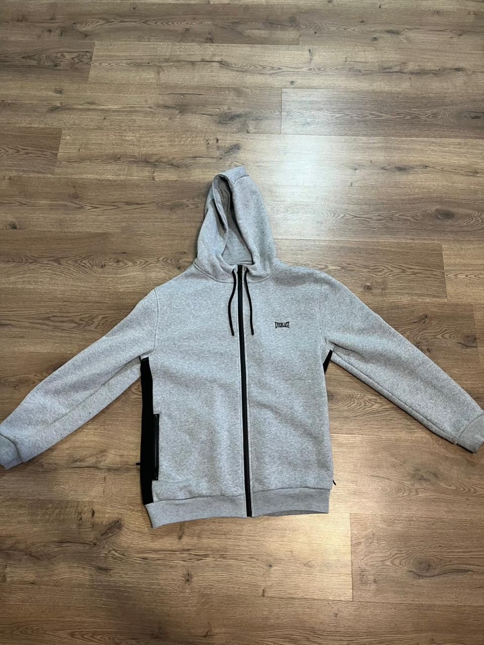 Everlast Everlast sweatshirt Size US L / EU 52-54 / 3 - 2 Thumbnail