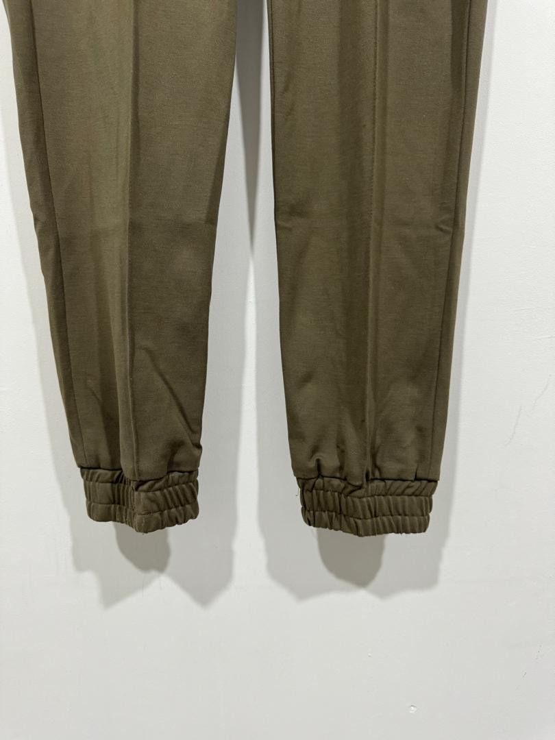 Japanese Brand × junhashimoto junhashimoto Nylon Multipurpose Pants Size US 33 - 3 Thumbnail