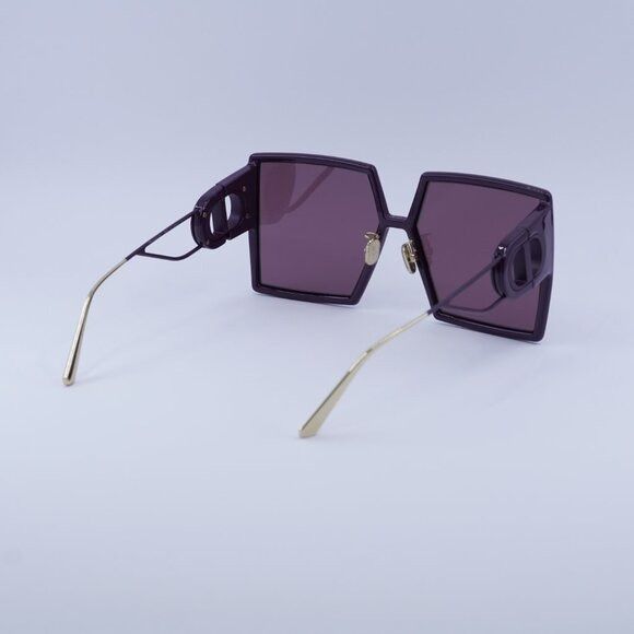 Dior 🕶️ New Dior 30MONTAIGNE SU 60D0 Sunglasses Size ONE SIZE - 5 Thumbnail