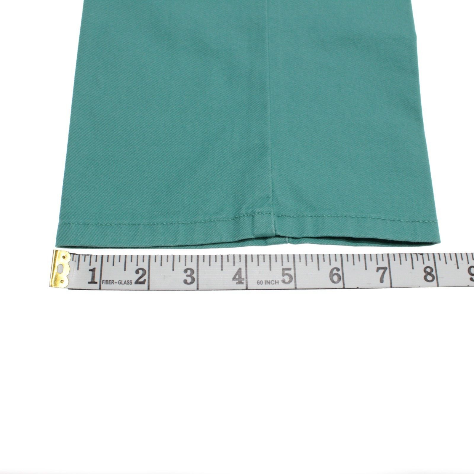 Peter Millar Peter Millar New with tags Chino Size 34 US In Green Size US 34 / EU 50 - 8 Thumbnail