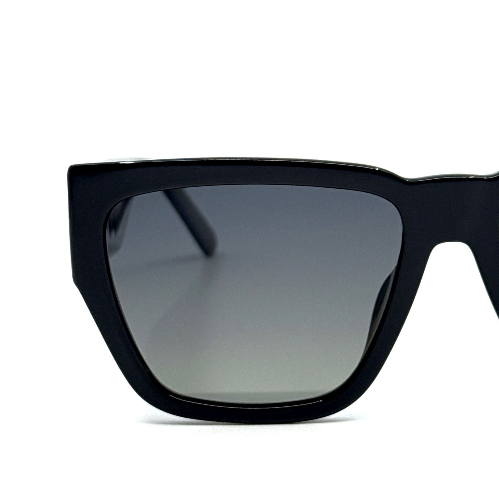 Marc Jacobs New, MARC JACOBS Sunglasses MARC 646/S 08AWJ Authentic Size ONE SIZE - 4 Thumbnail