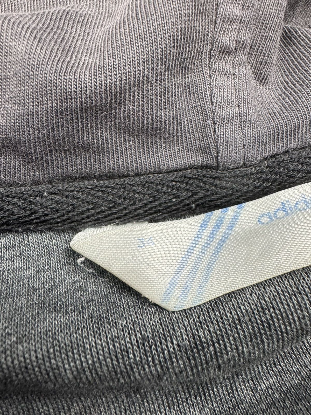 Adidas Vintage Adidas Y2K Firebird Track Top Jacket Bomber Japan Size XS / US 0-2 / IT 36-38 - 6 Thumbnail